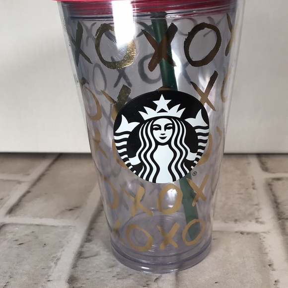 Starbucks travel cup - Picture 2 of 6